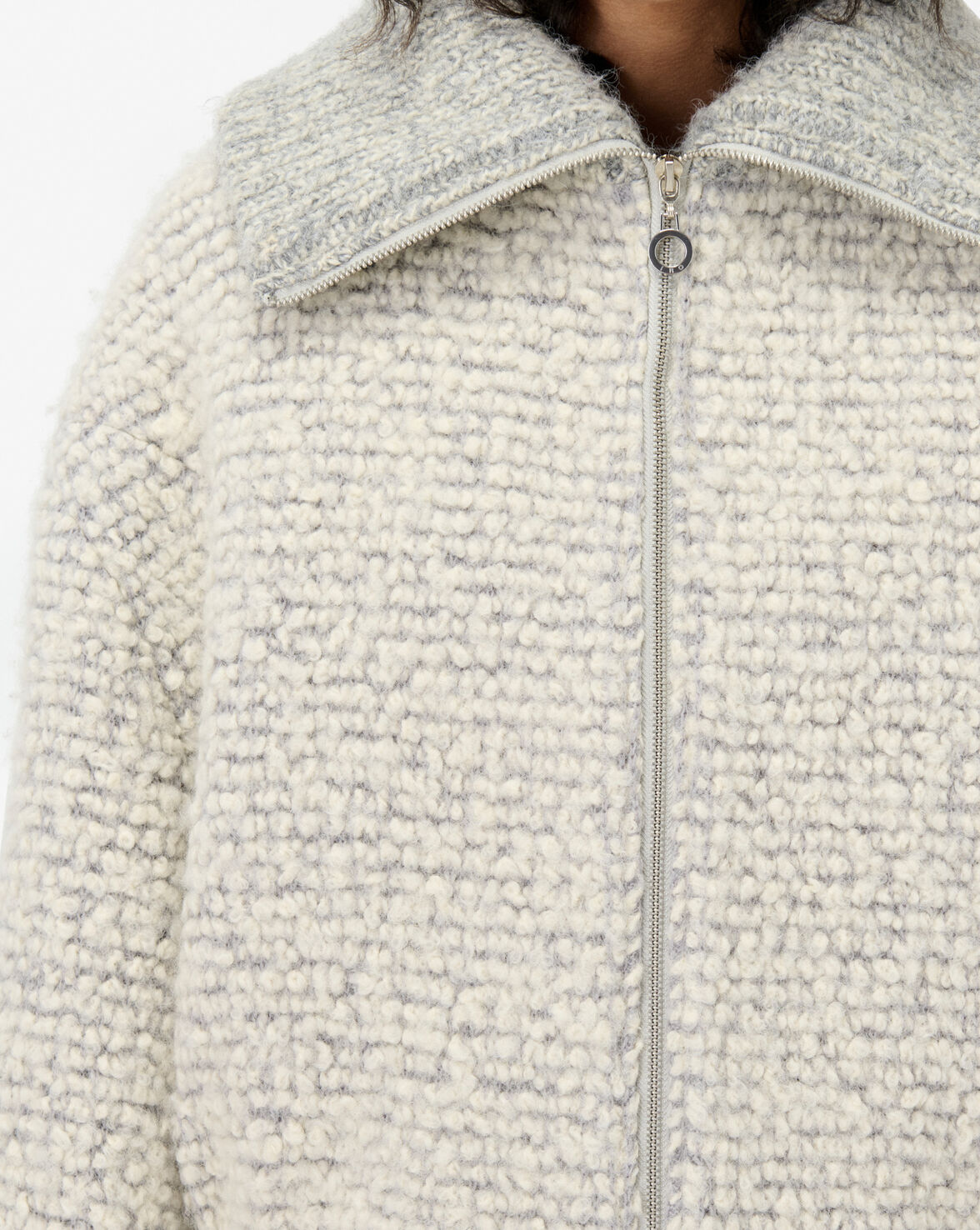 RAJAH image number null