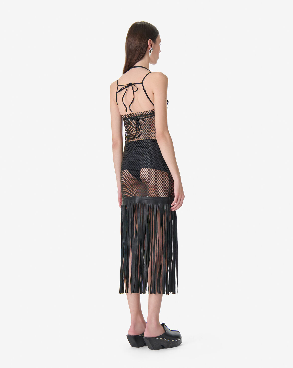 LEOLIO image number null