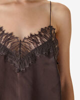 NEWIN image number null