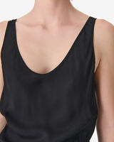 OLYSS image number null