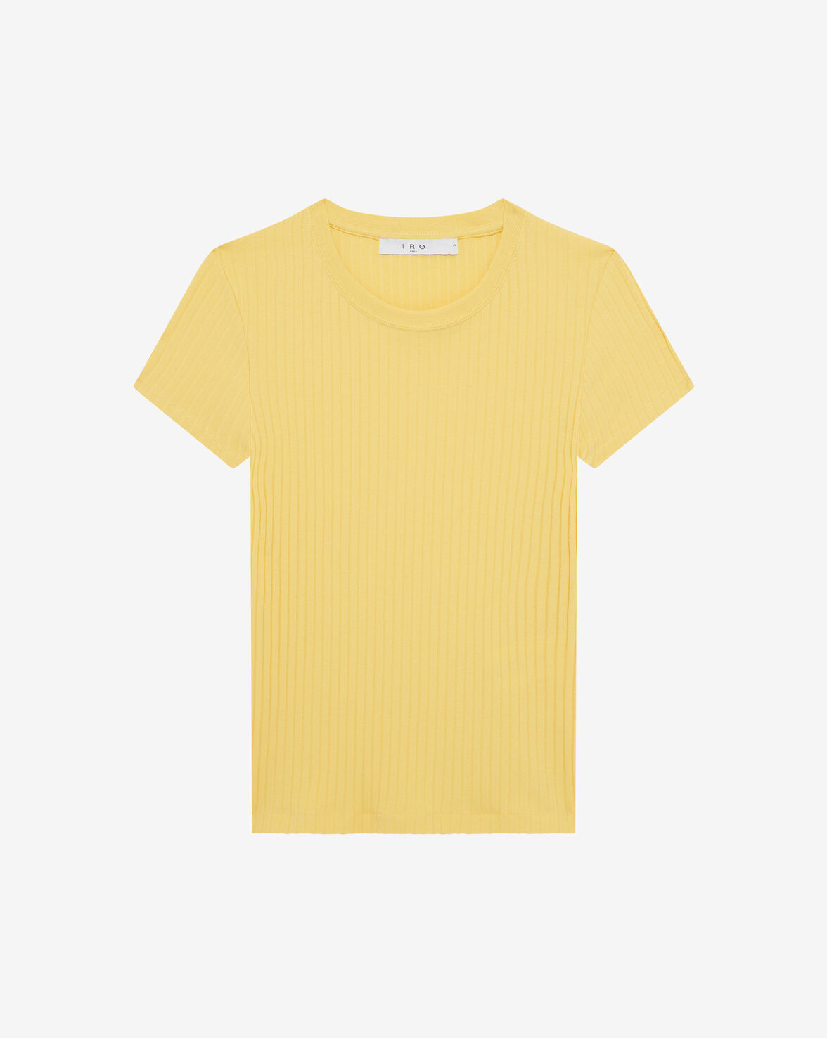 ELONIA image number null