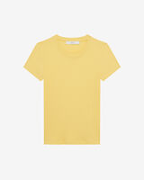 ELONIA image number null