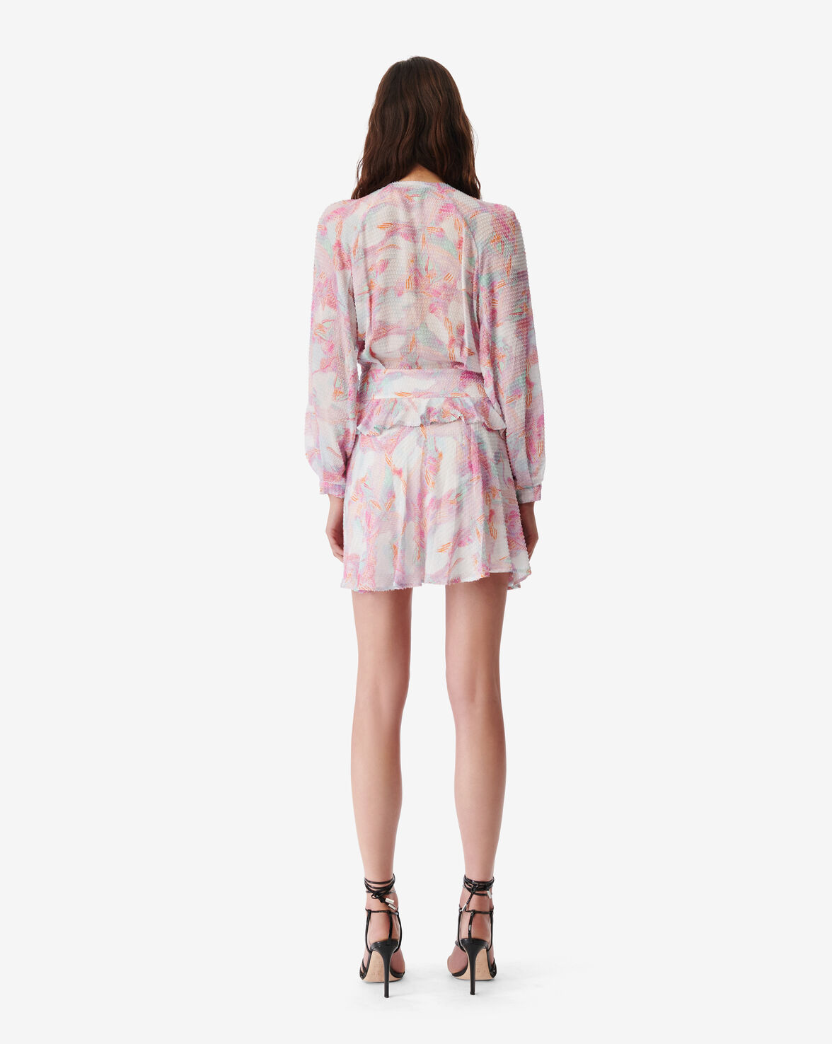 FRANCI image number null