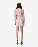 FRANCI image number null