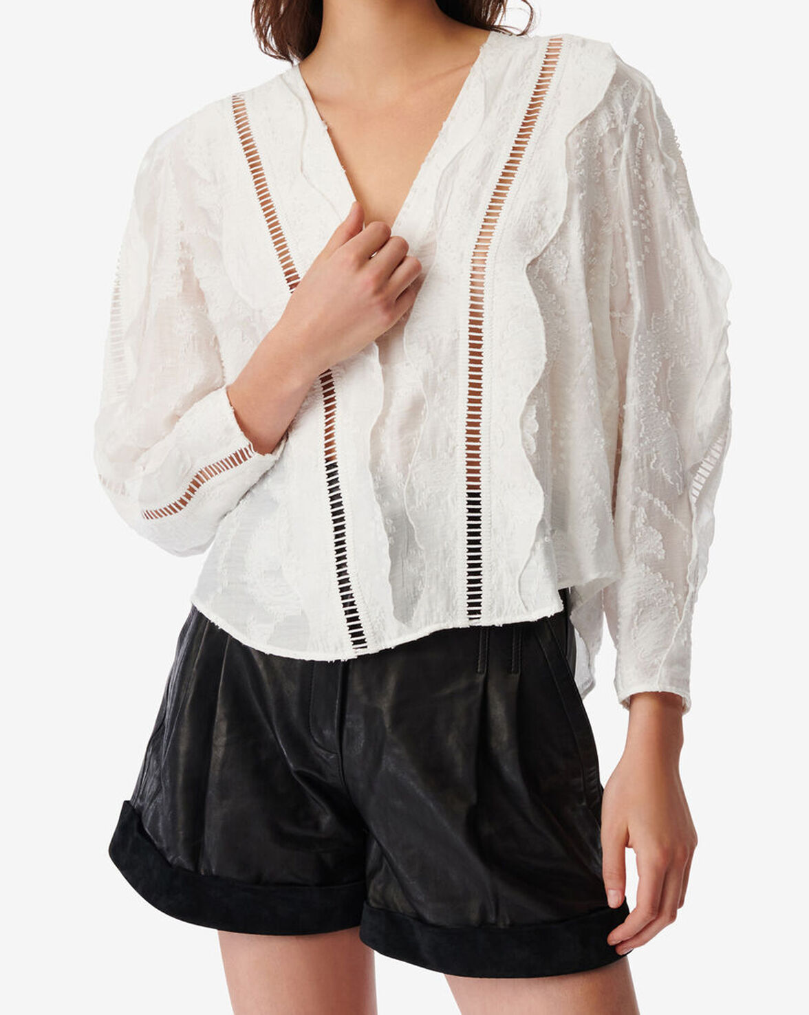 KEKOA image number null