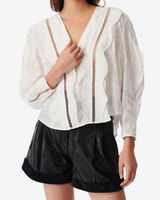 KEKOA image number null