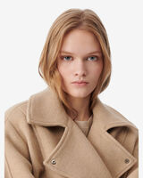 SYANA image number null