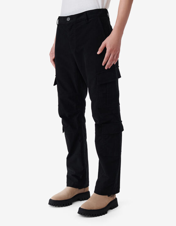 PANTALON CARGO