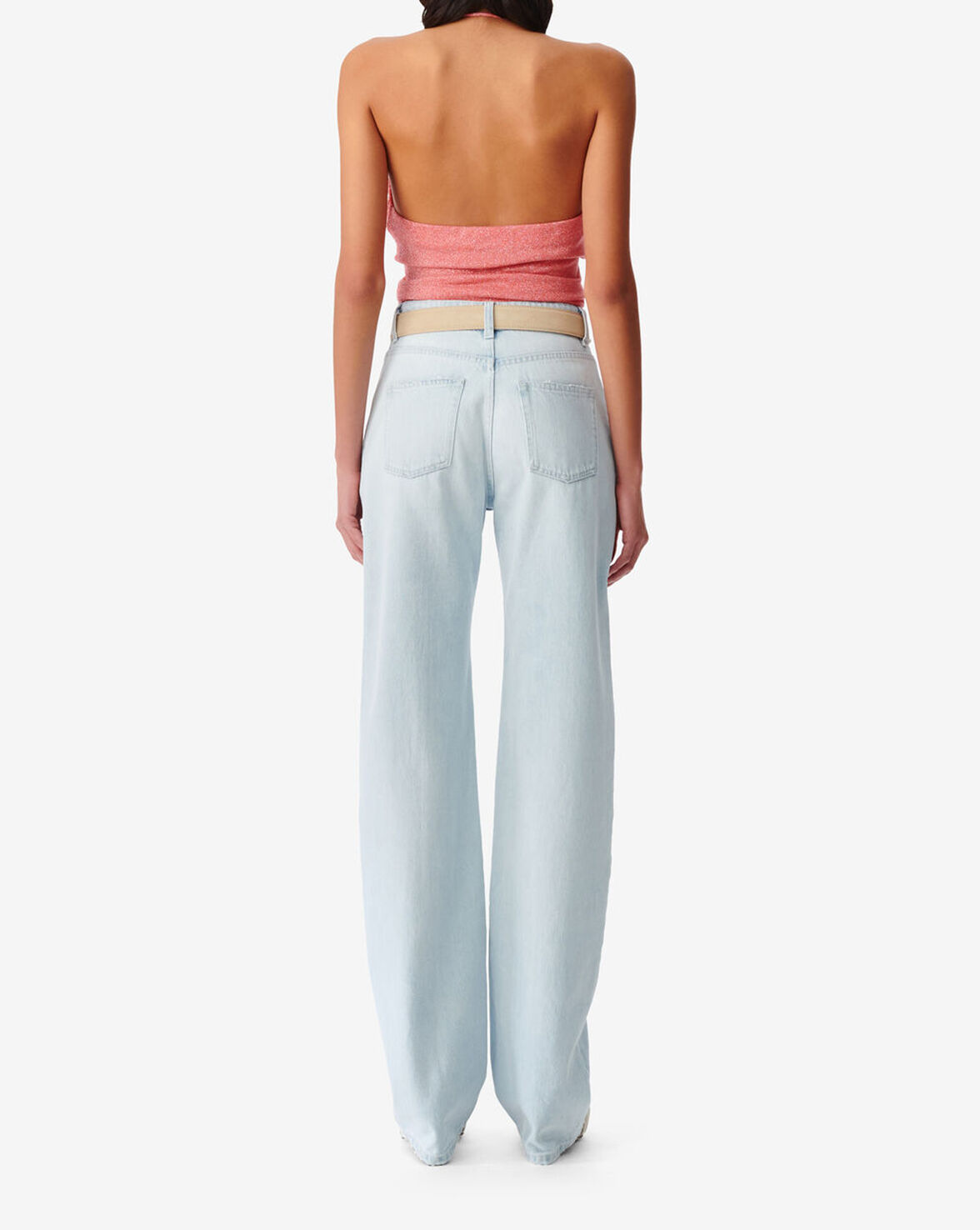 MOEMA image number null