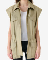 IZIEL image number null