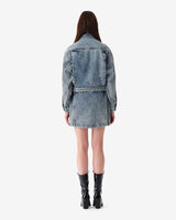GLACIA image number null