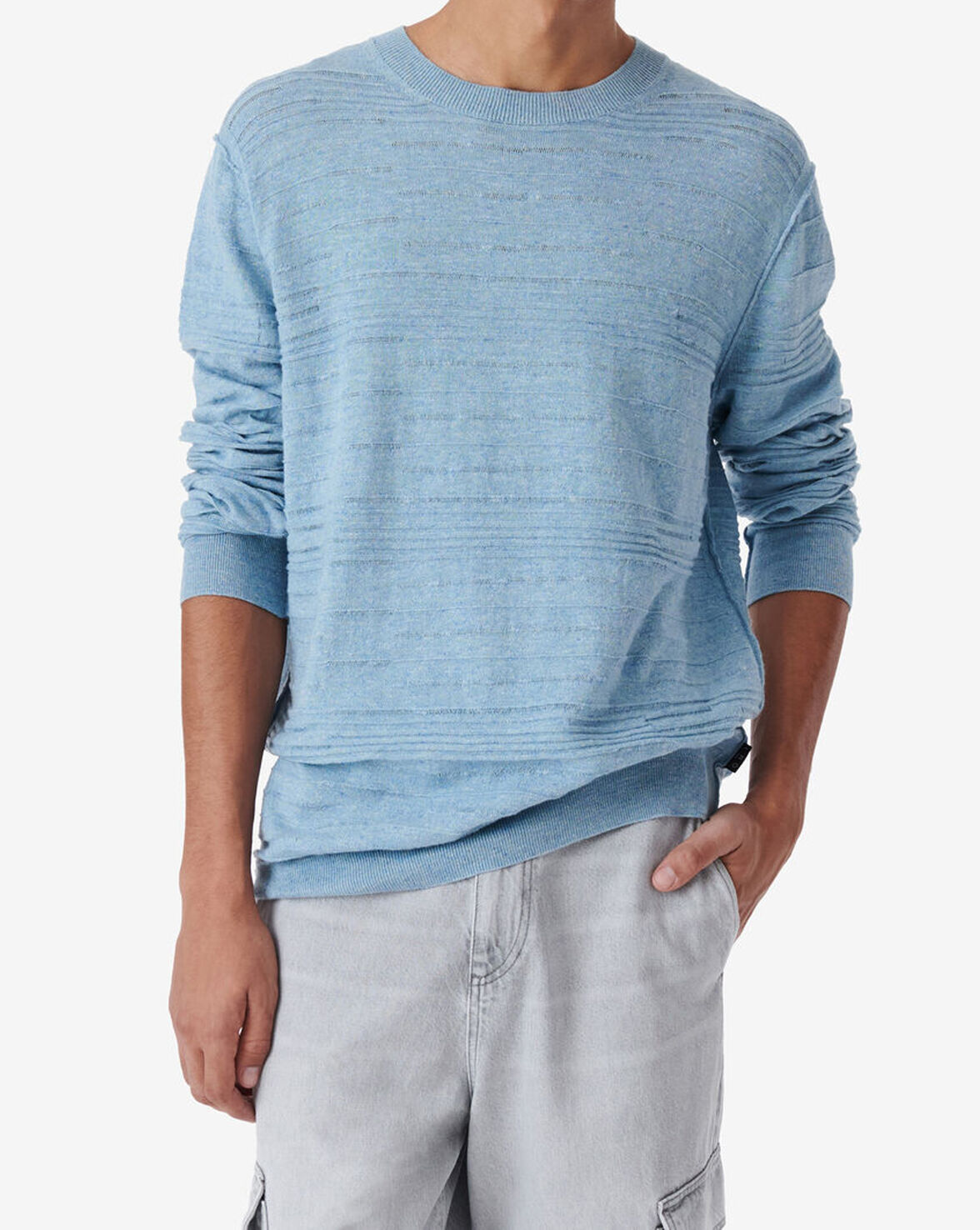 DJIMIE image number null