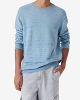 DJIMIE image number null