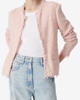 SHAVANI image number null