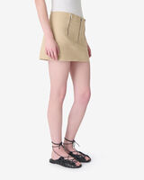 ZITHA image number null