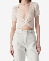 JANIE image number null