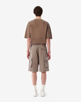 JOOBY image number null