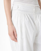 WANNI image number null