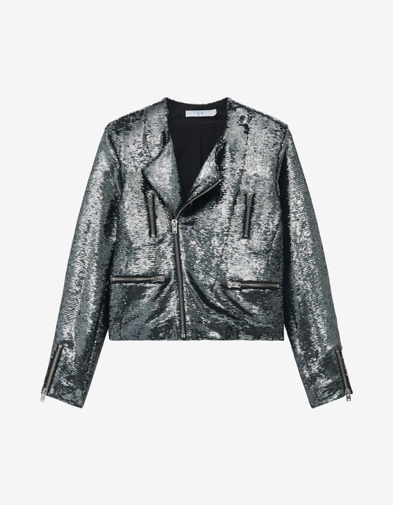 SEQUIN PERFECTO