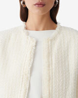 SULENA image number null