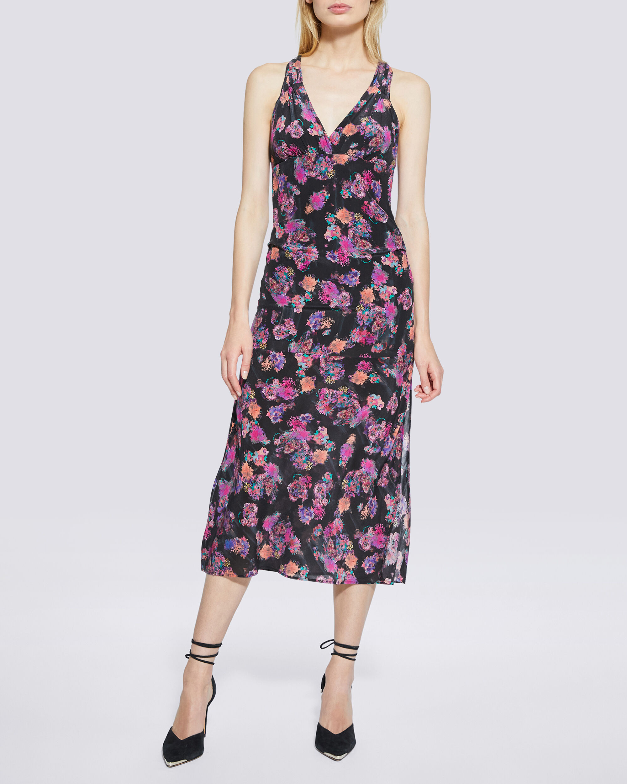 Iro paris robe Clearance