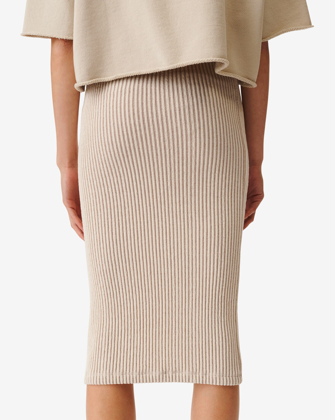 GHITA image number null