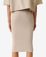 GHITA image number null