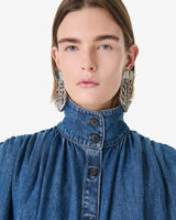 JULIE image number null