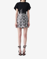 ALIPA image number null