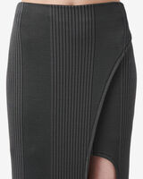 RANNY image number null