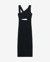 KIRRA image number null