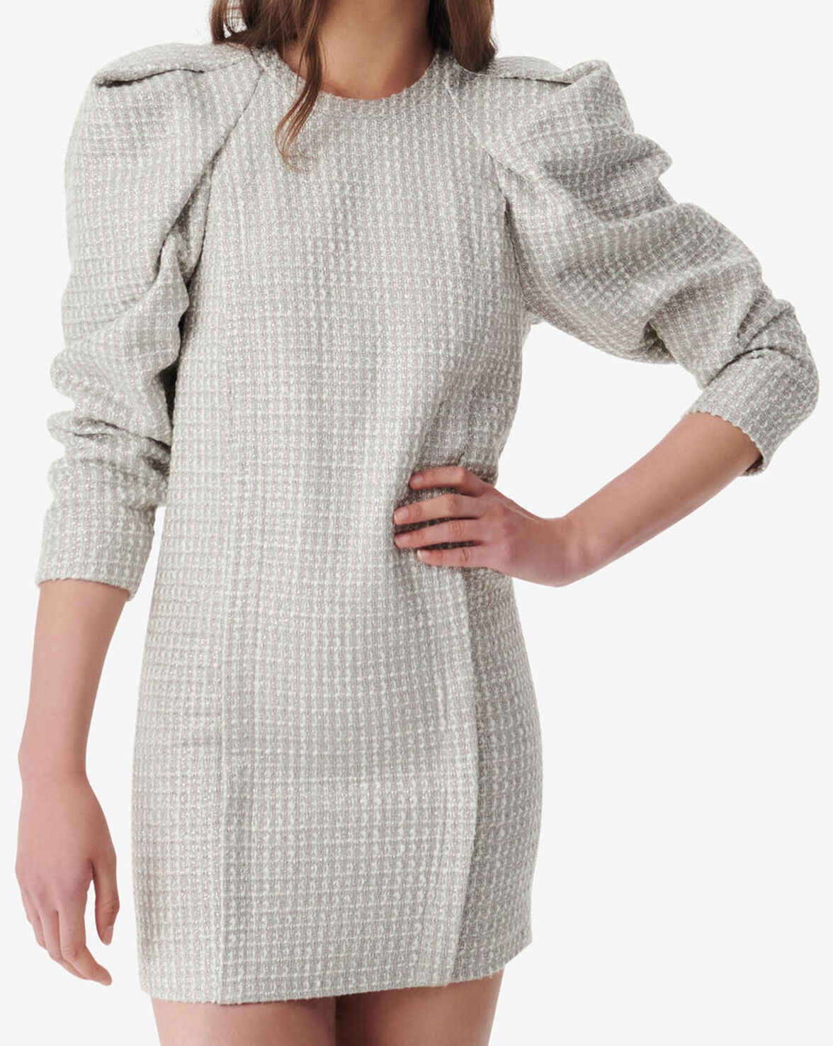 JULIETTE image number null