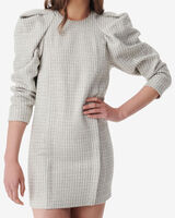 JULIETTE image number null