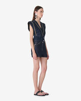 OLTI image number null