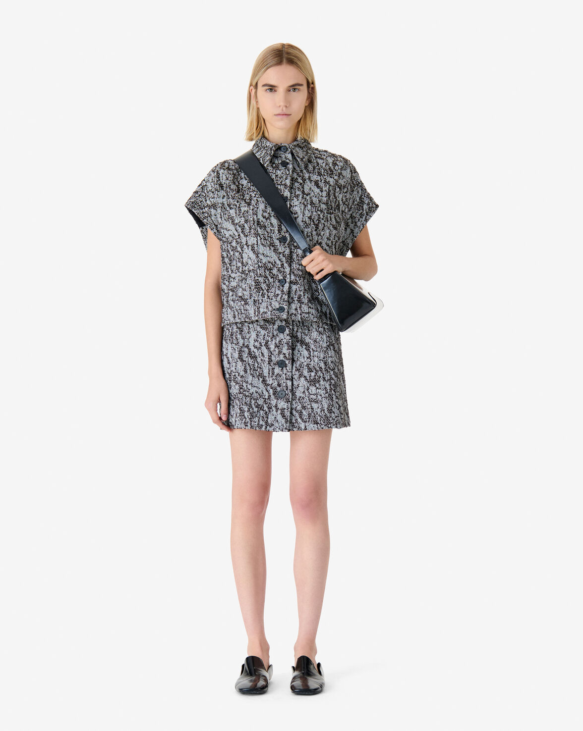 EDELA image number null