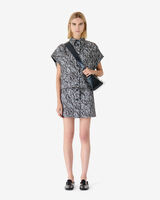 EDELA image number null