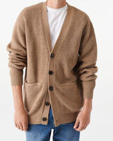 VANILLA image number null