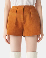 MALENA image number null