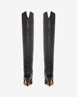 STONE image number null