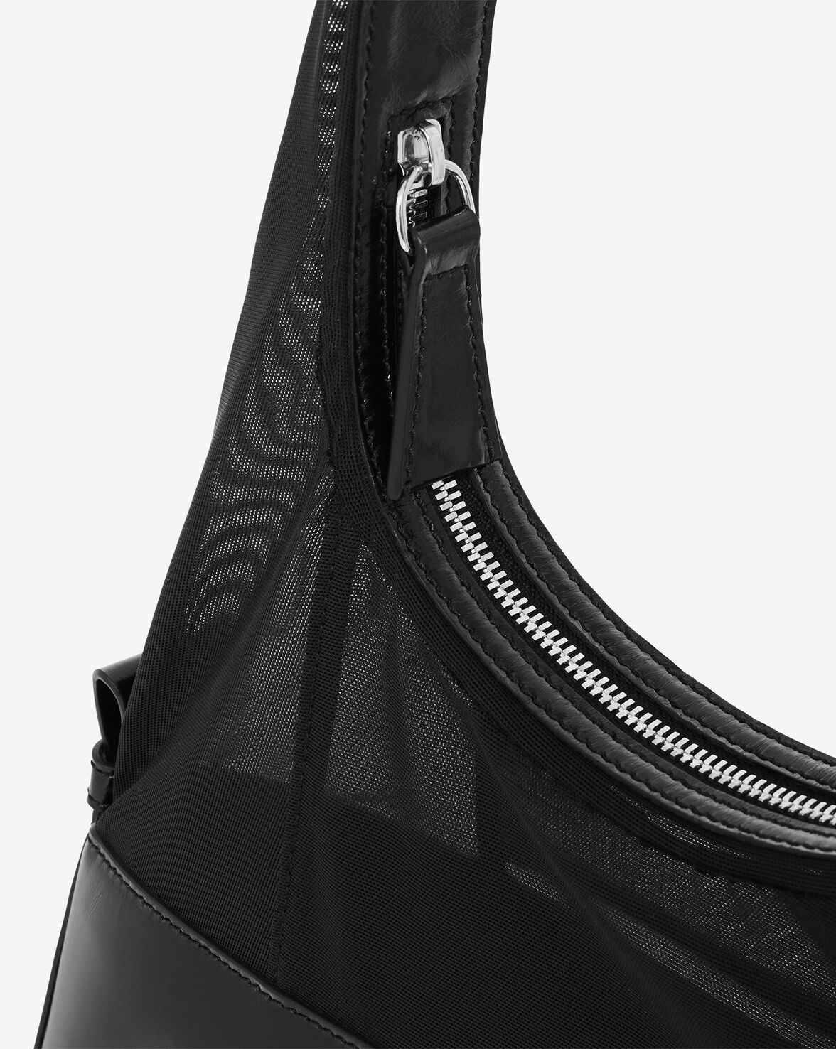 TANDEM GLOSS GM image number null