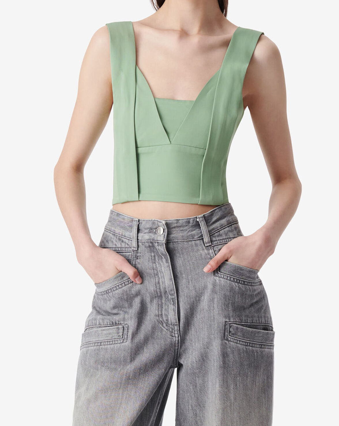 SONNA image number null