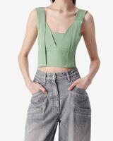 SONNA image number null