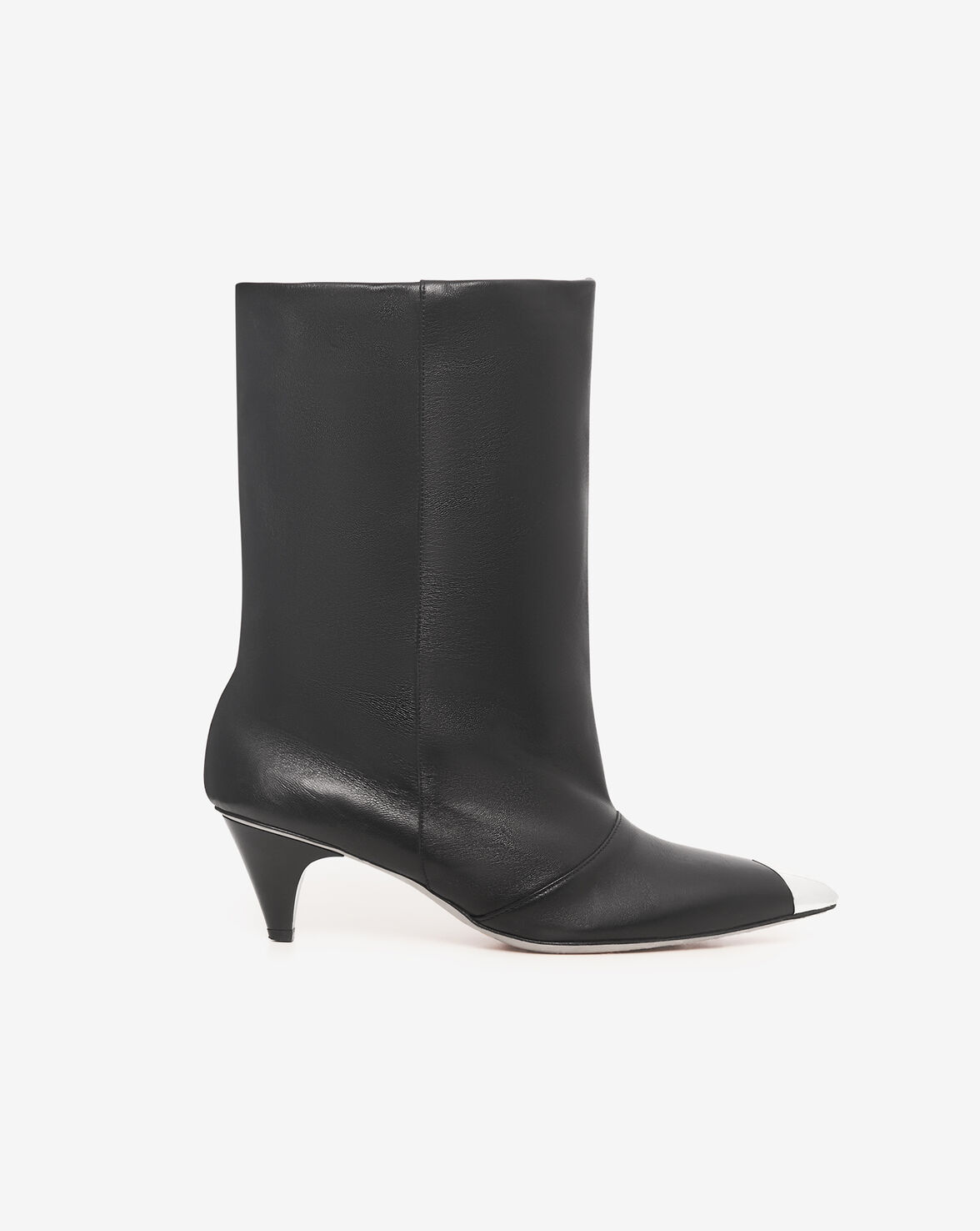 STARLO image number null