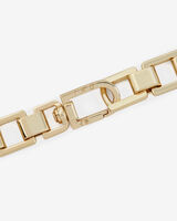 SQUARE NECKLACE image number null