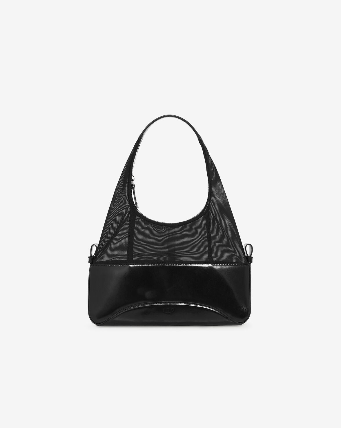 TANDEM GLOSS GM image number null