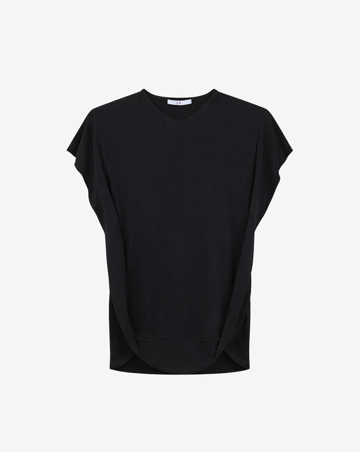 ASLAN image number null