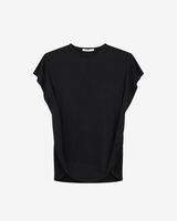 ASLAN image number null