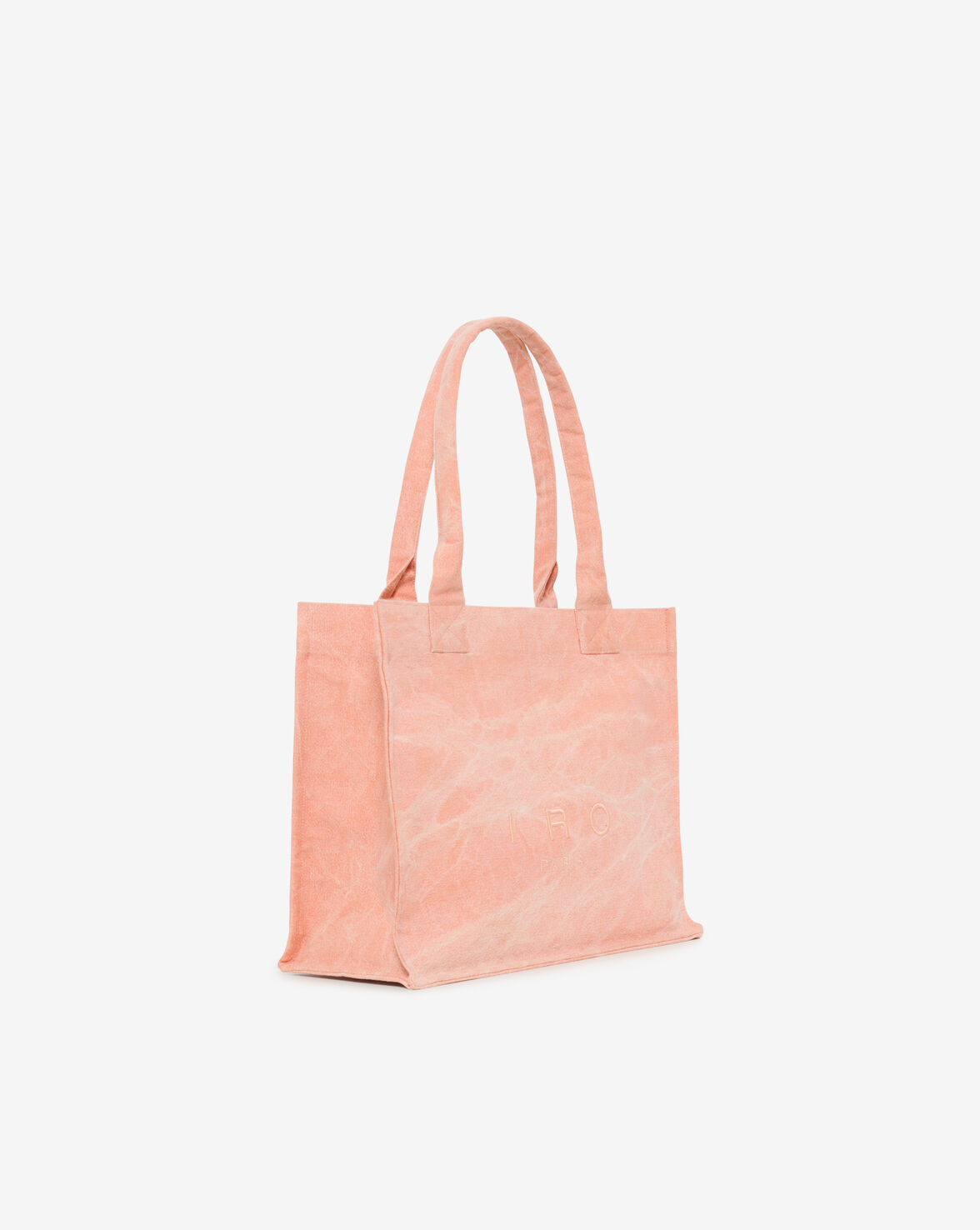 JANE image number null