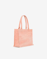 JANE image number null