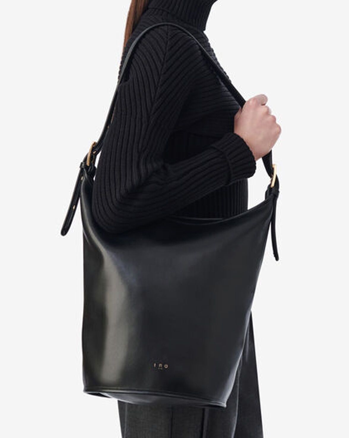 ZYKE image number null